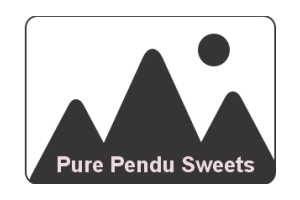 Welcome to Pure Pendu Sweets