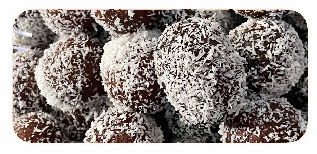 Gulab_Jamun Gulab_Jamun